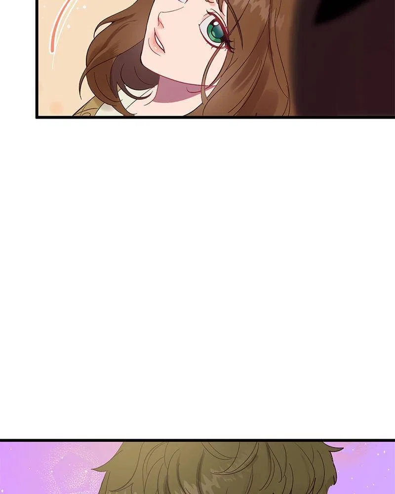 Let Me Stay Over Tonight! Chapter 1 – Page 70