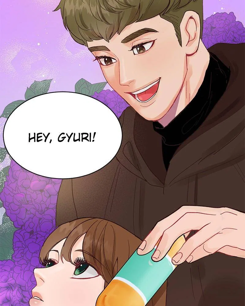 Let Me Stay Over Tonight! Chapter 1 – Page 71