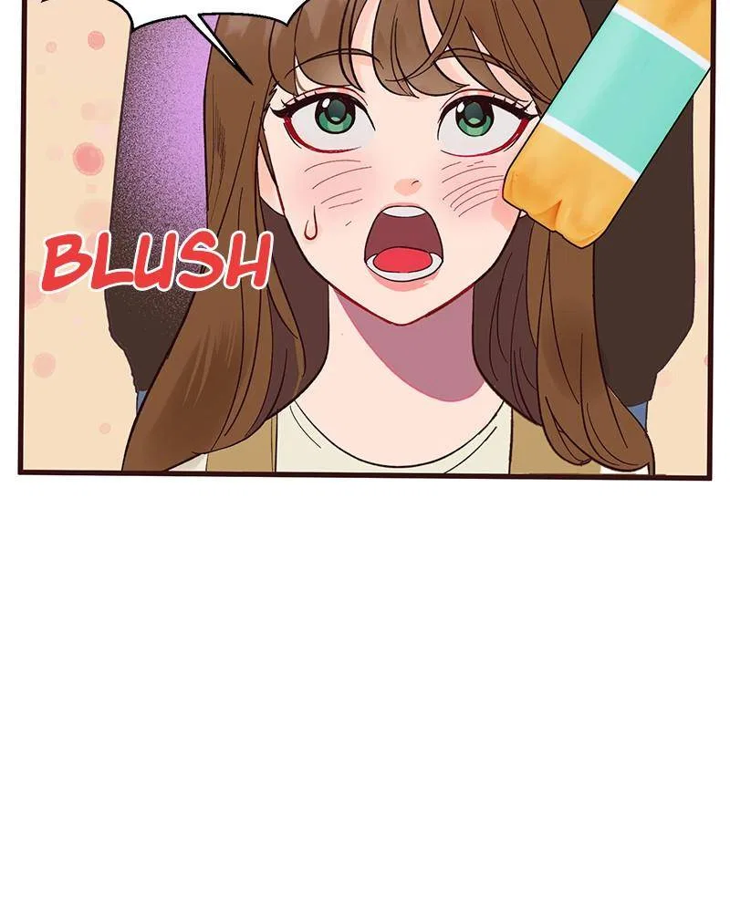 Let Me Stay Over Tonight! Chapter 1 – Page 73