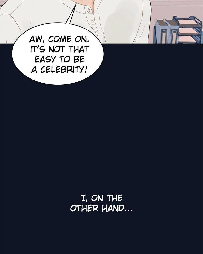 Let Me Stay Over Tonight! Chapter 1 – Page 83