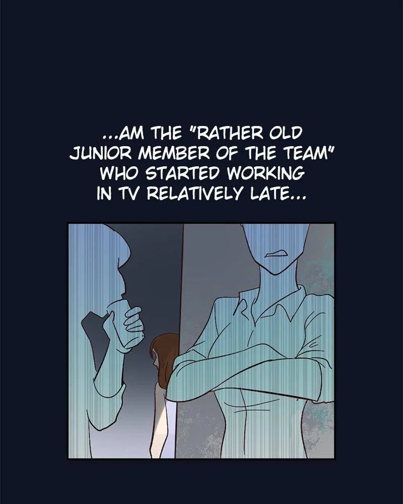 Let Me Stay Over Tonight! Chapter 1 – Page 84