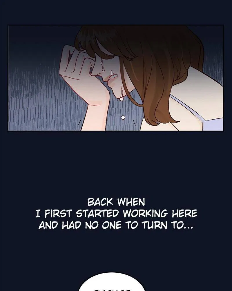Let Me Stay Over Tonight! Chapter 1 – Page 85