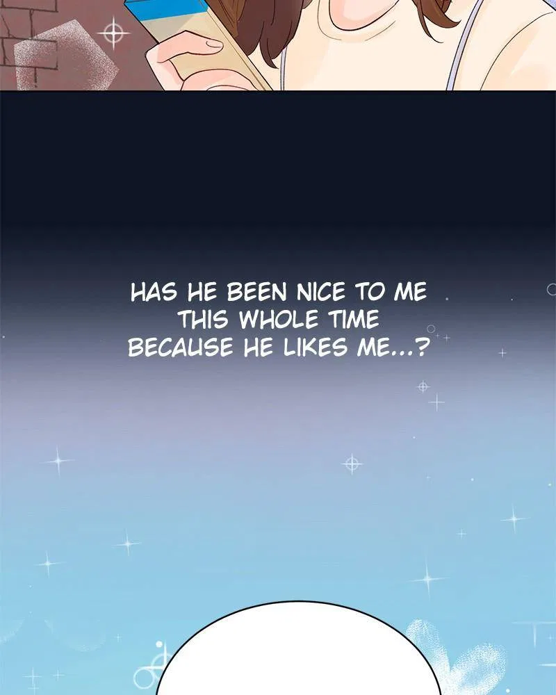 Let Me Stay Over Tonight! Chapter 1 – Page 89