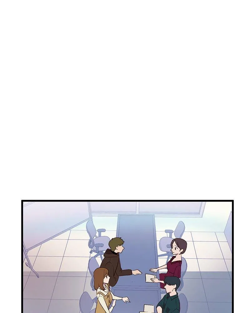 Let Me Stay Over Tonight! Chapter 1 – Page 109