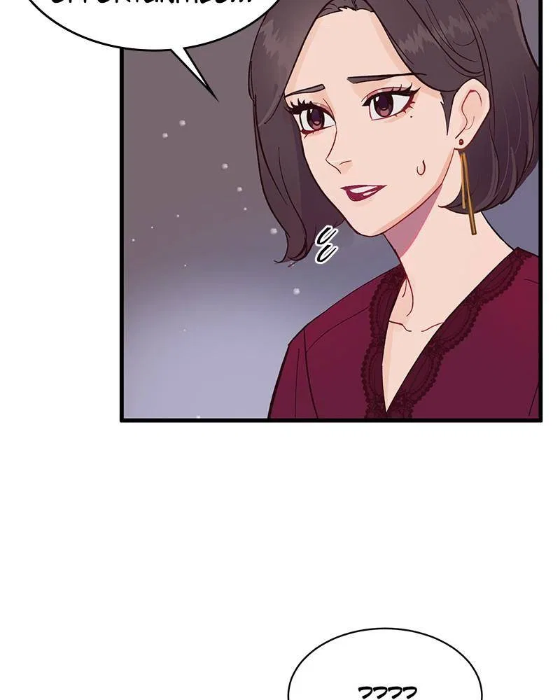 Let Me Stay Over Tonight! Chapter 1 – Page 114