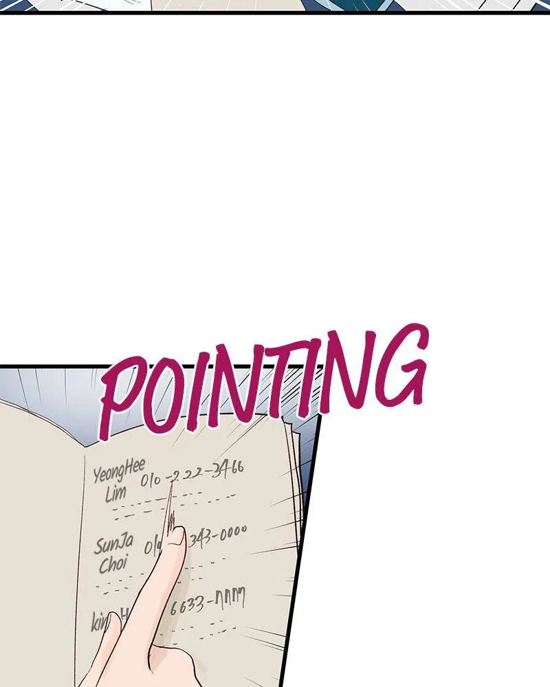Let Me Stay Over Tonight! Chapter 1 – Page 116