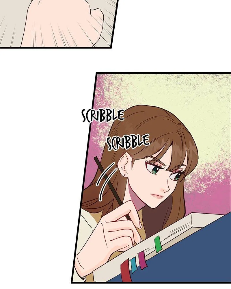 Let Me Stay Over Tonight! Chapter 1 – Page 117
