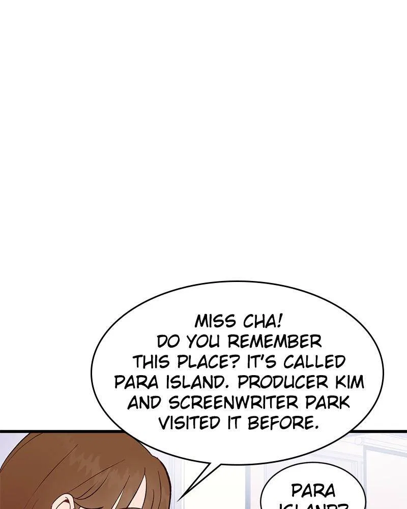 Let Me Stay Over Tonight! Chapter 1 – Page 118