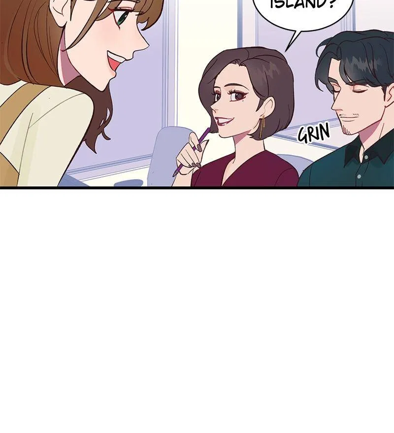 Let Me Stay Over Tonight! Chapter 1 – Page 119