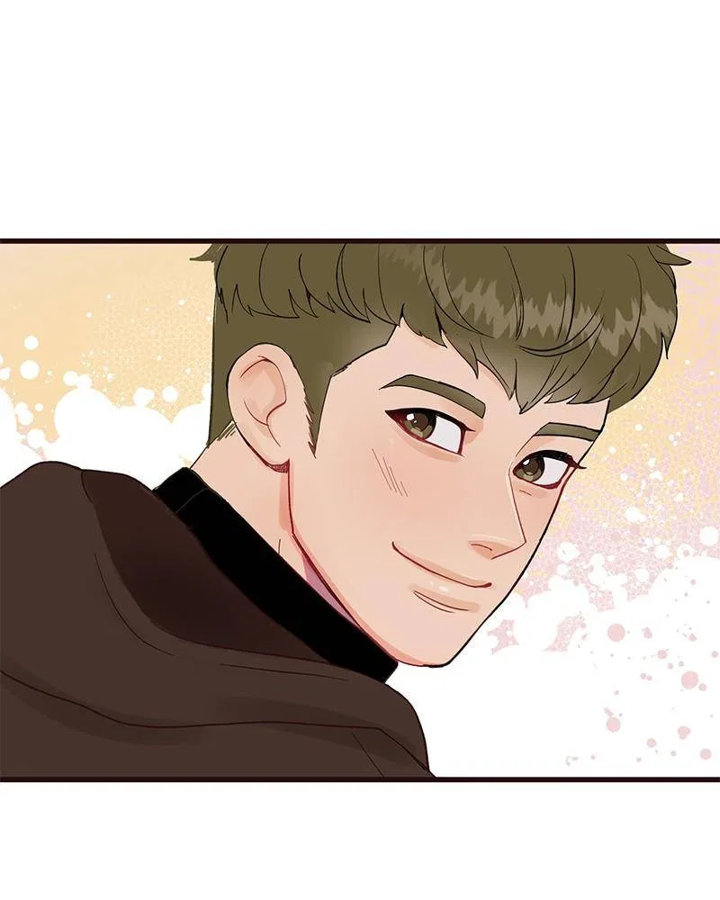 Let Me Stay Over Tonight! Chapter 1 – Page 123