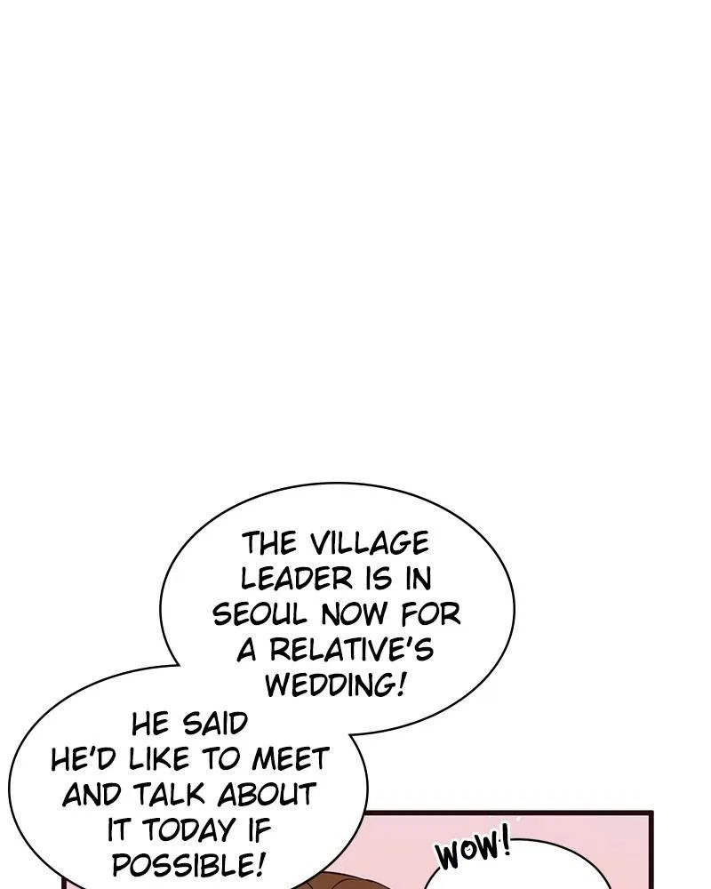 Let Me Stay Over Tonight! Chapter 1 – Page 124
