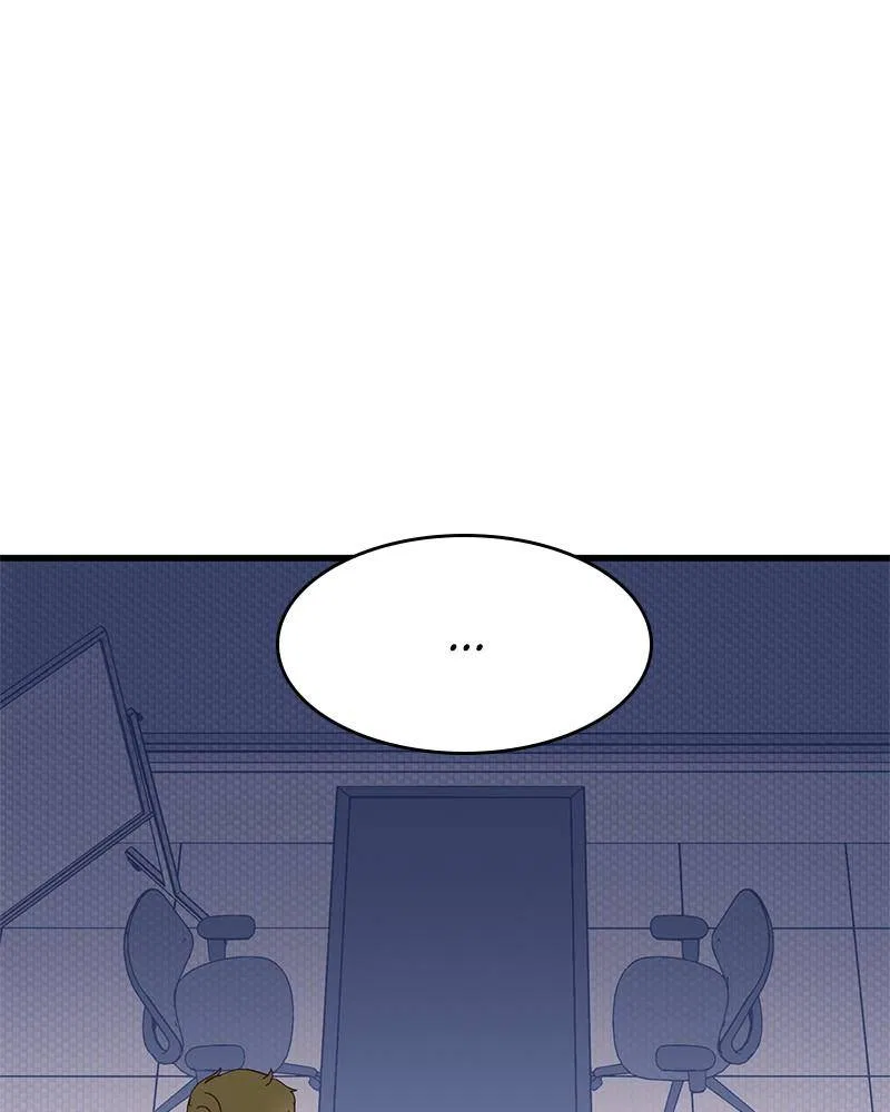 Let Me Stay Over Tonight! Chapter 1 – Page 131