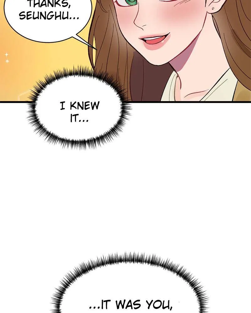 Let Me Stay Over Tonight! Chapter 1 – Page 143