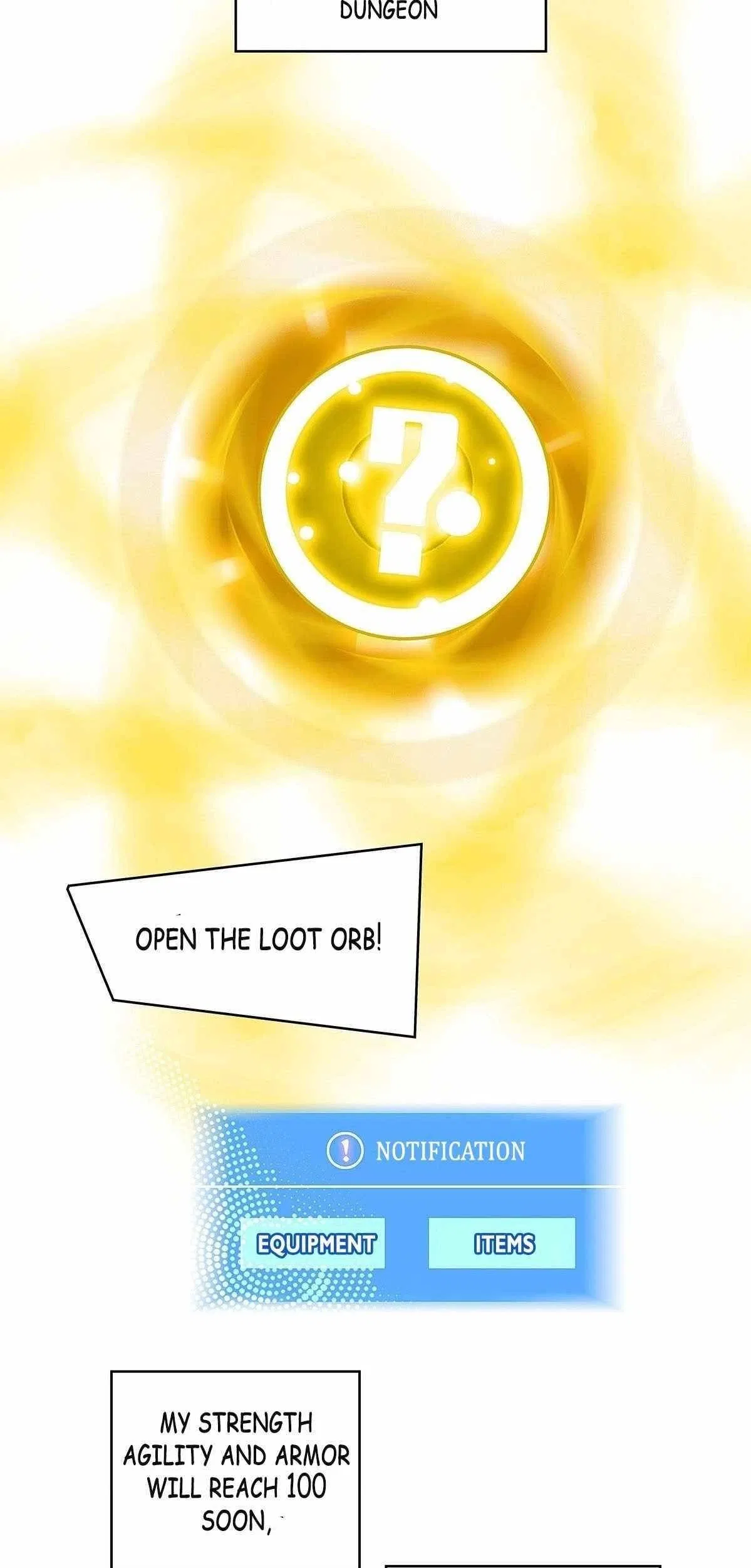 It All Starts With Playing Game Seriously Chapter 14 – Page 13