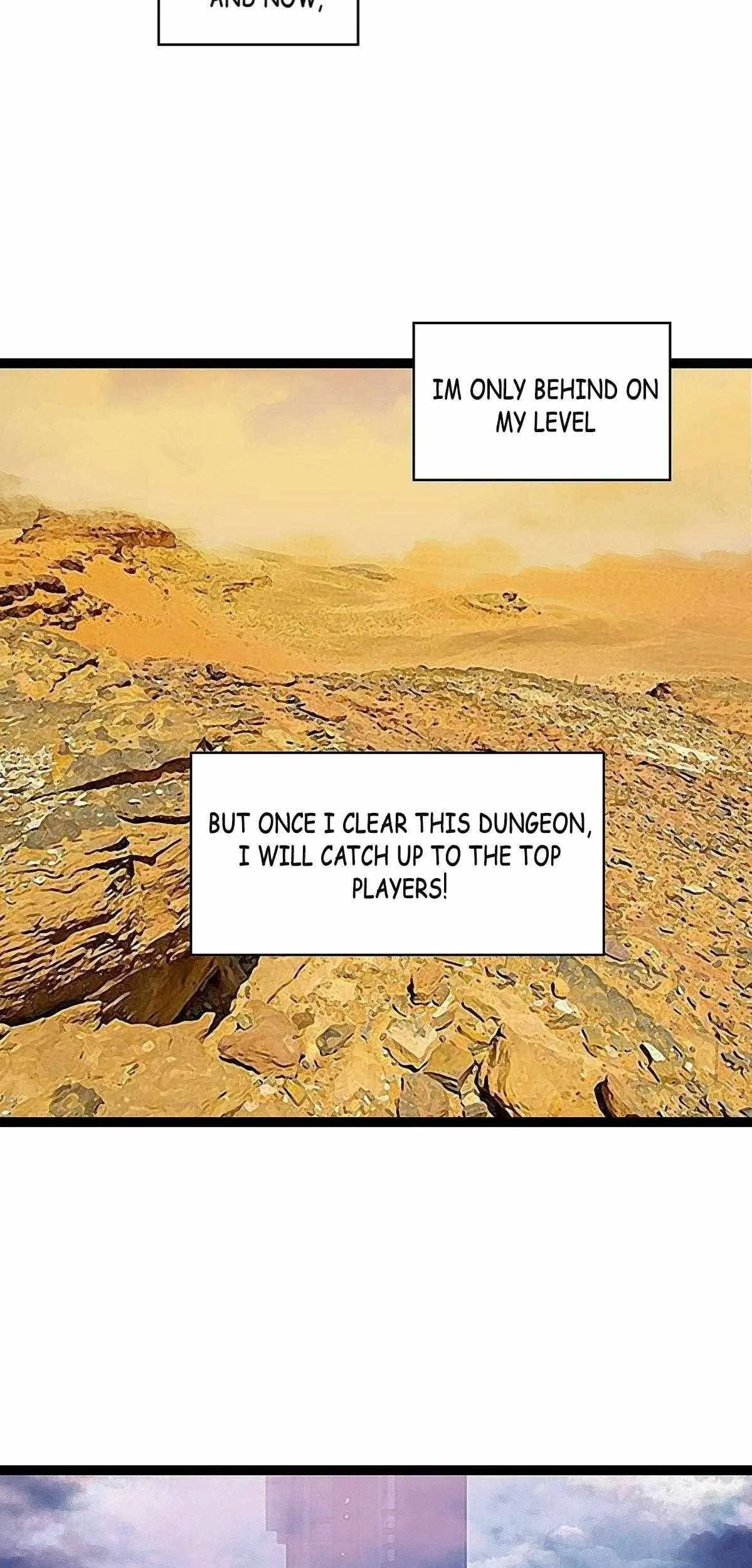 It All Starts With Playing Game Seriously Chapter 14 – Page 22