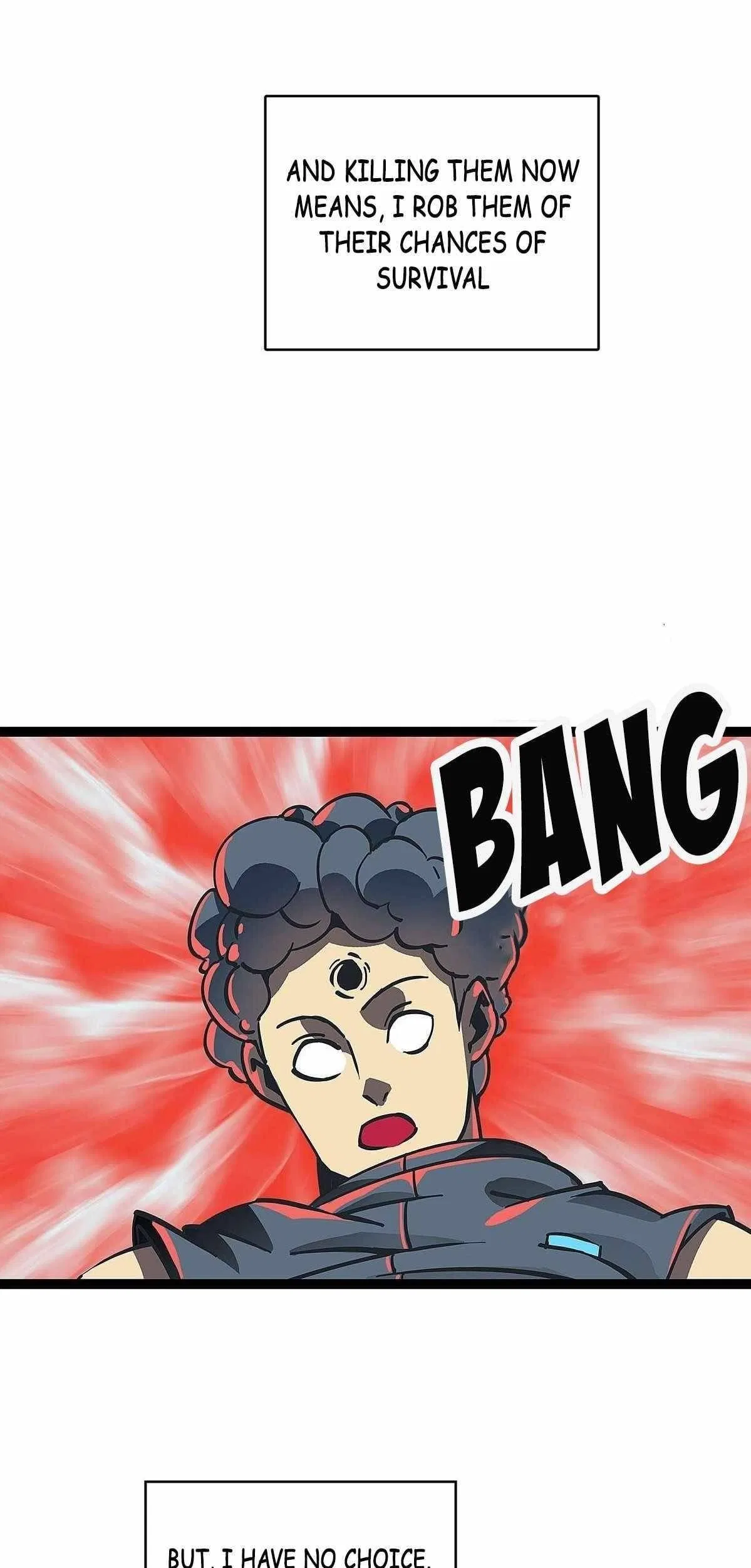 It All Starts With Playing Game Seriously Chapter 12 – Page 3
