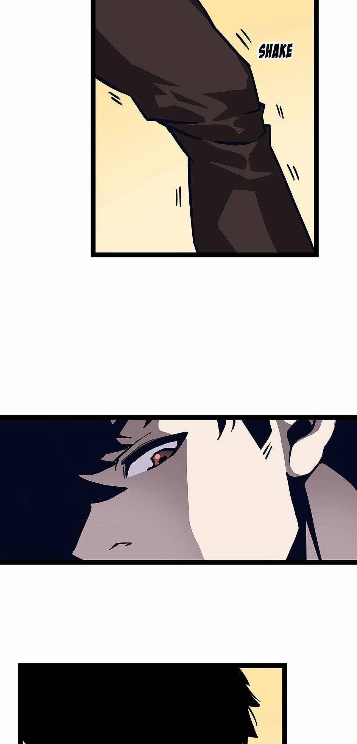 It All Starts With Playing Game Seriously Chapter 12 – Page 8