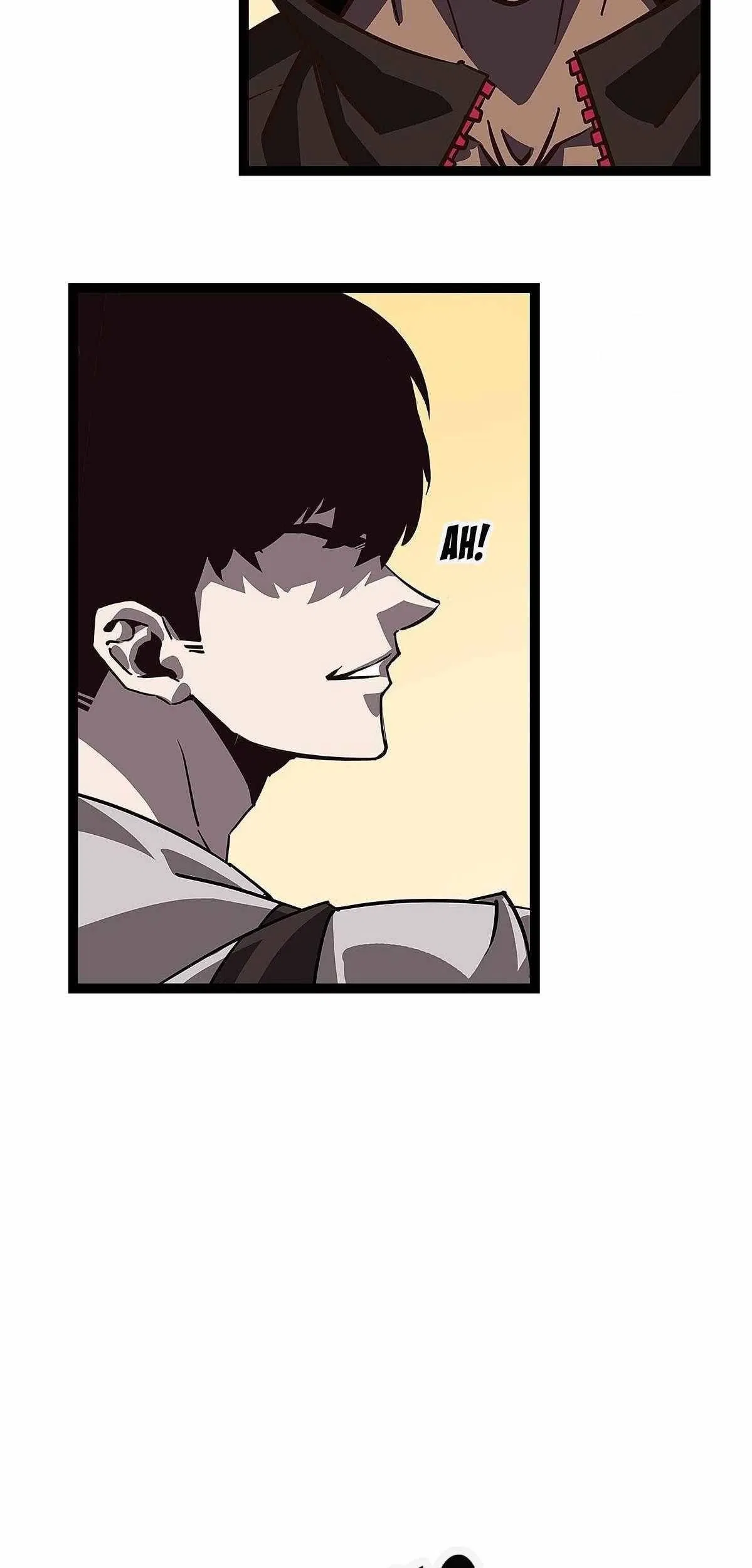 It All Starts With Playing Game Seriously Chapter 12 – Page 12