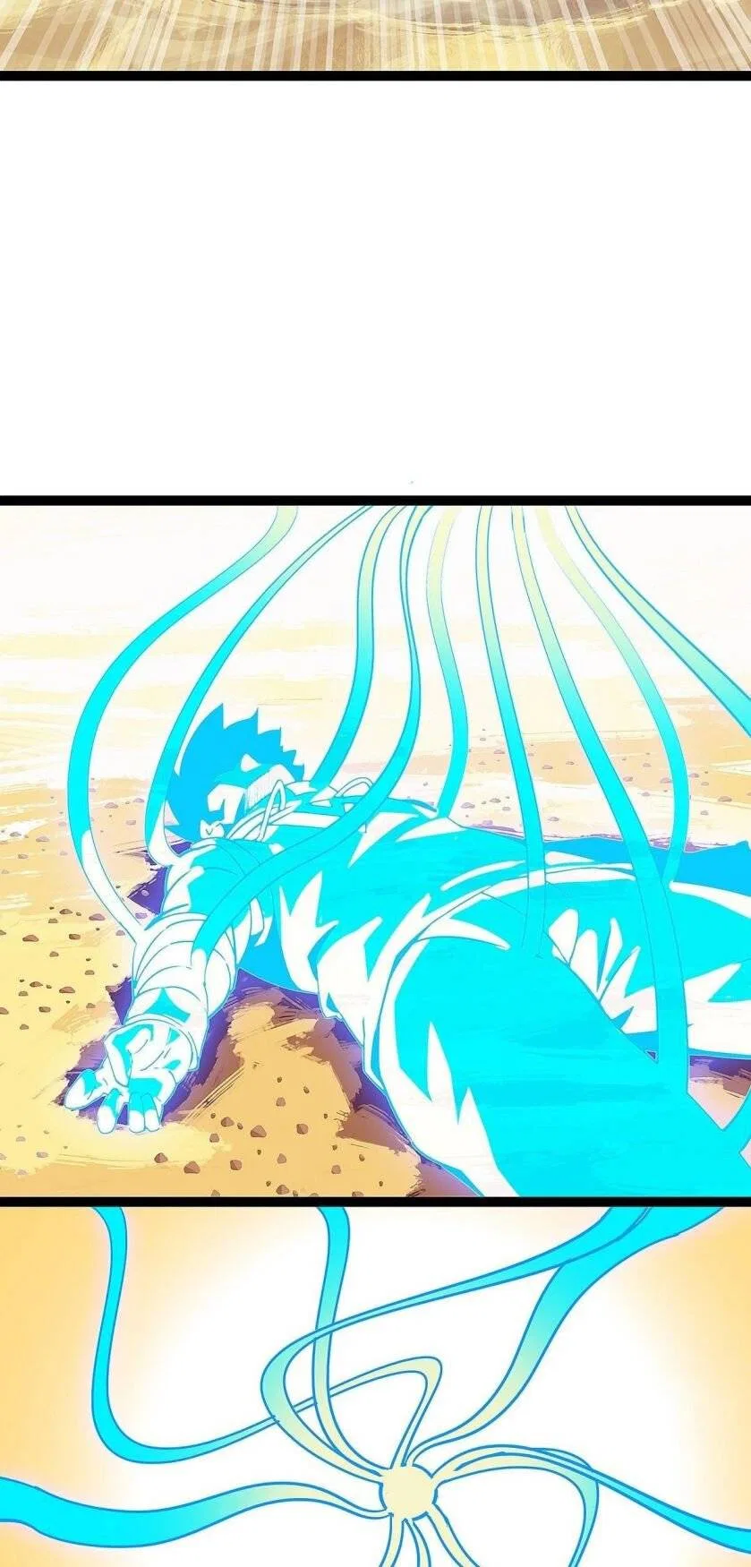 It All Starts With Playing Game Seriously Chapter 11 – Page 30