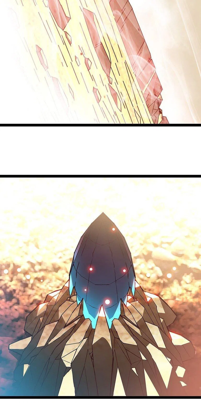 It All Starts With Playing Game Seriously Chapter 10 – Page 18