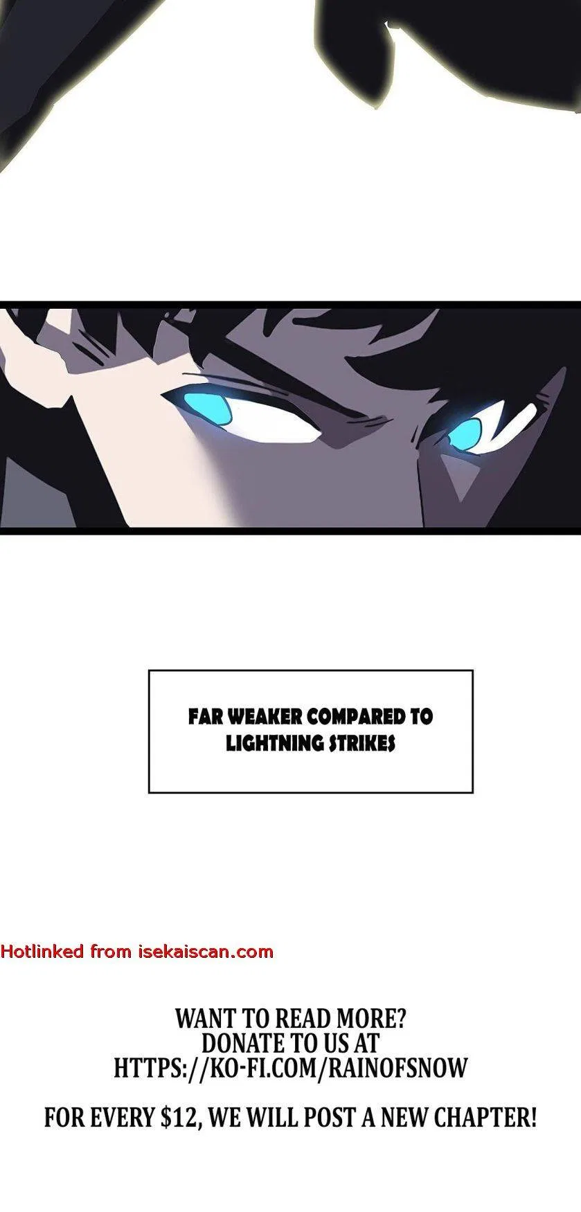 It All Starts With Playing Game Seriously Chapter 10 – Page 43
