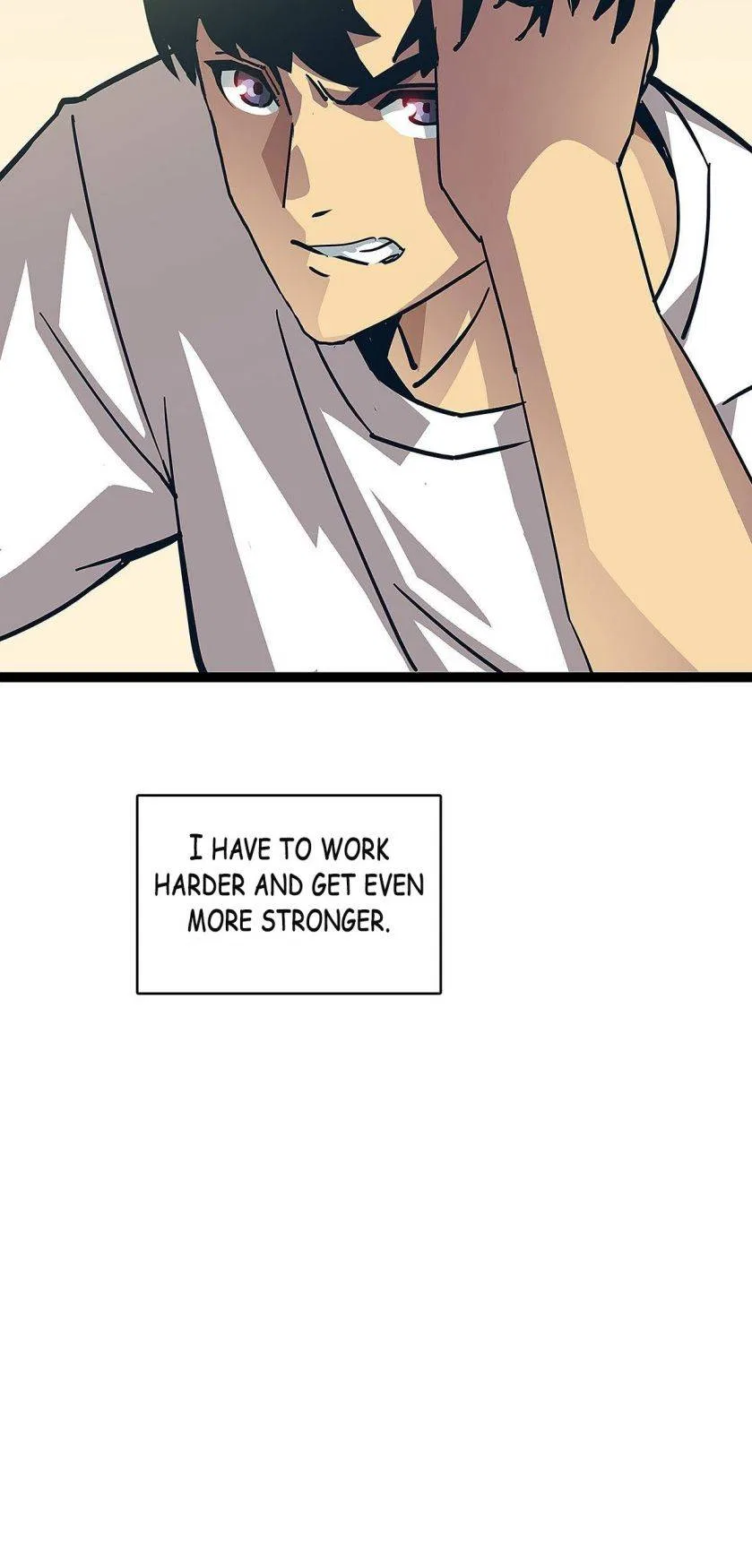 It All Starts With Playing Game Seriously Chapter 9 – Page 5