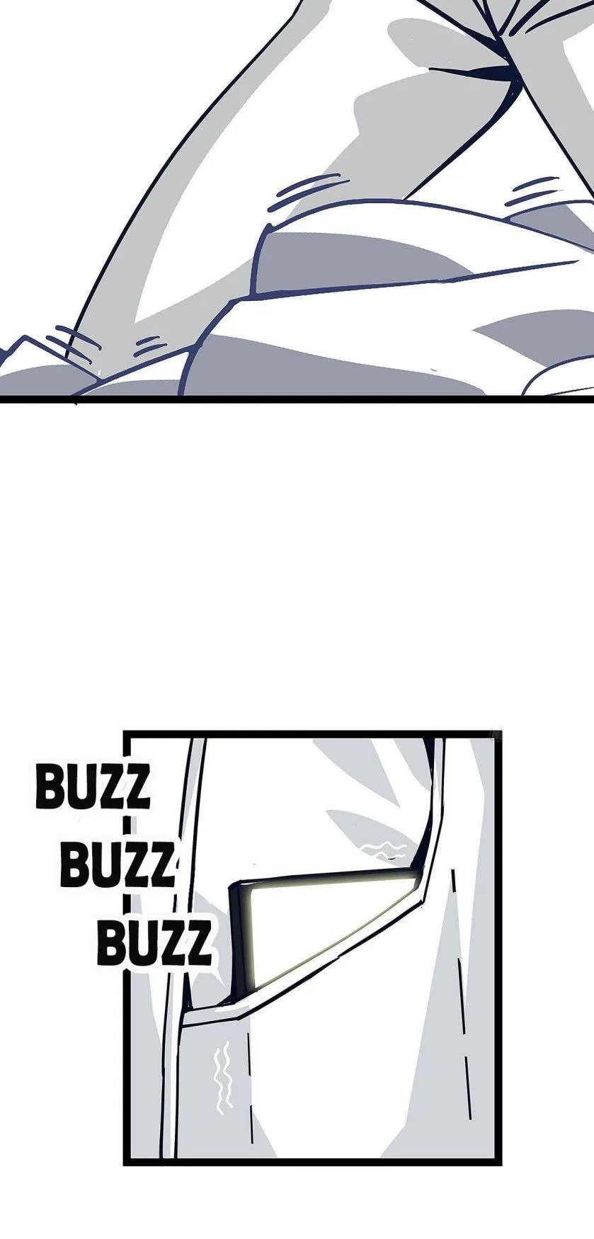 It All Starts With Playing Game Seriously Chapter 9 – Page 20