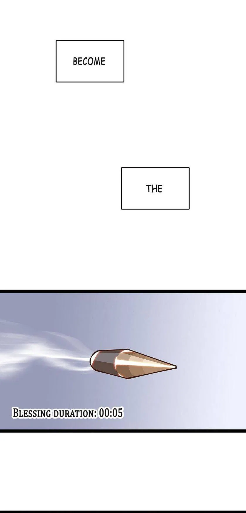It All Starts With Playing Game Seriously Chapter 8 – Page 19