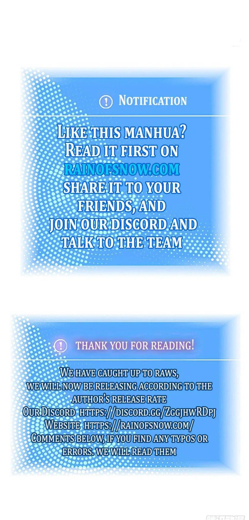 It All Starts With Playing Game Seriously Chapter 8 – Page 40