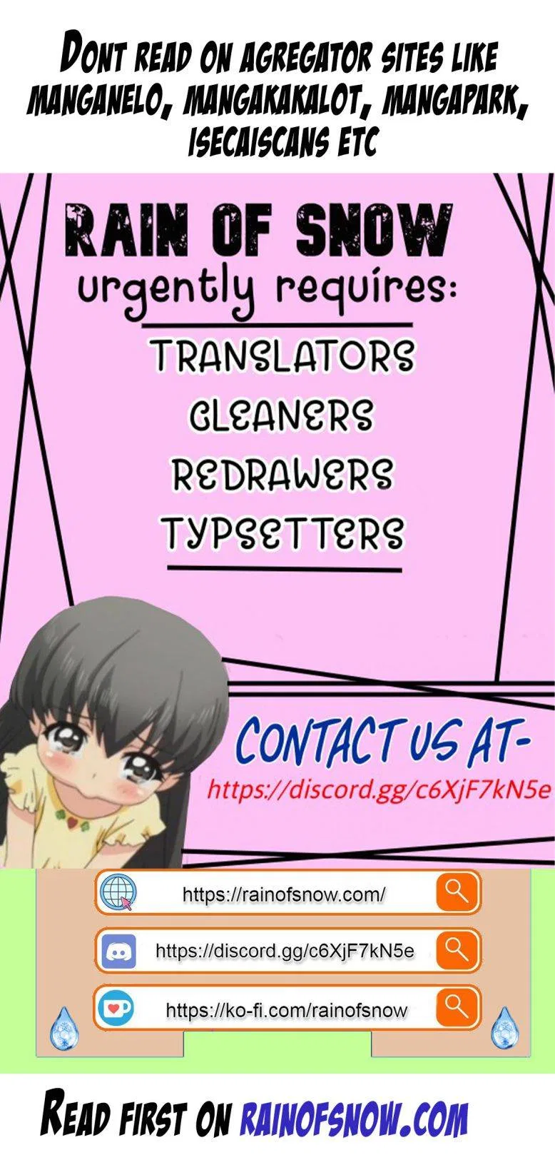 It All Starts With Playing Game Seriously Chapter 6 – Page 40
