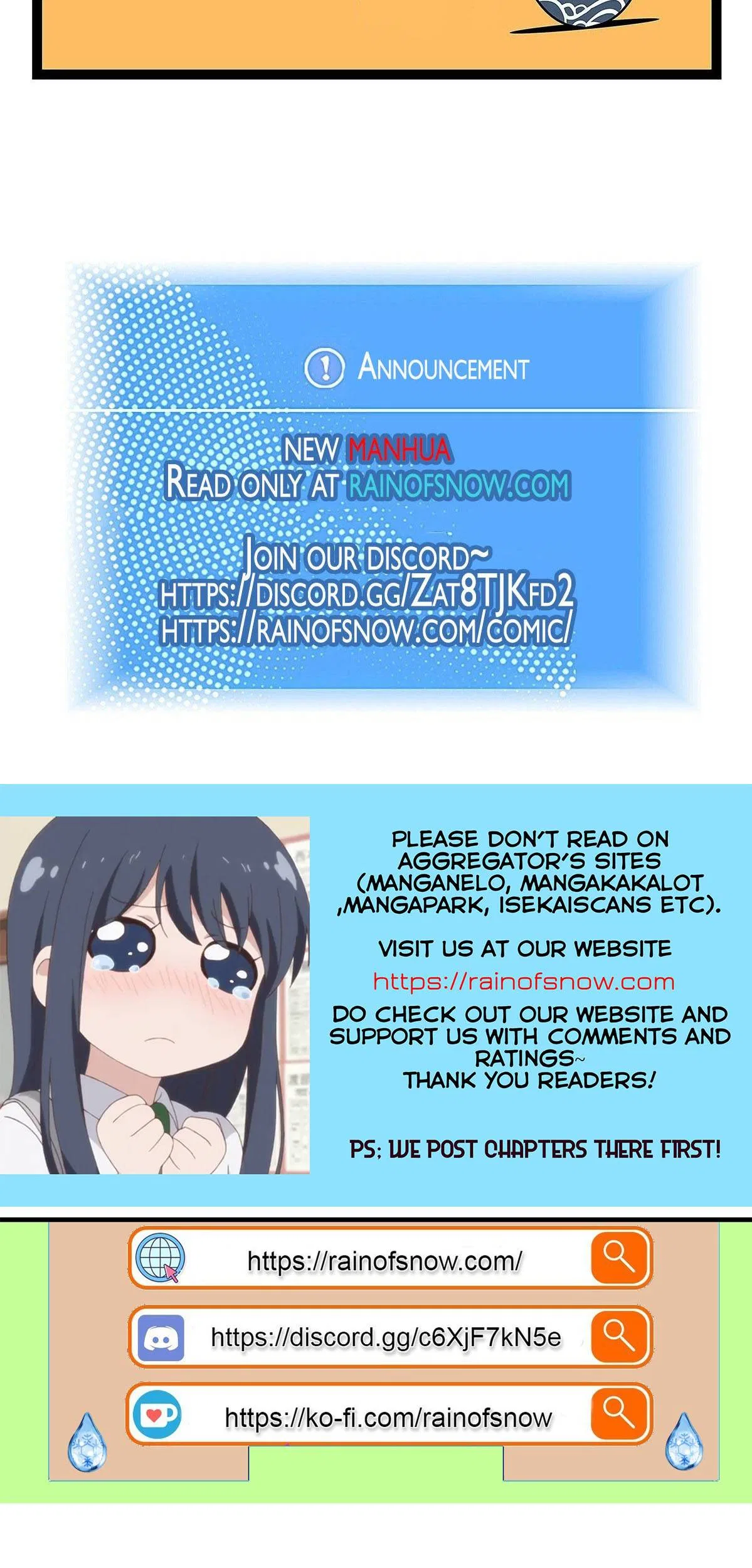 It All Starts With Playing Game Seriously Chapter 2 – Page 61