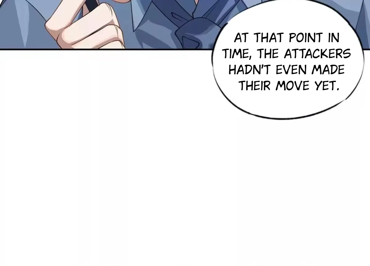 Confession Of The Suspect A Chapter 5 – Page 12