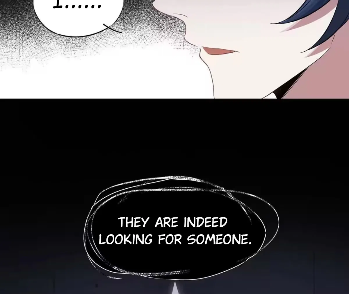 Confession Of The Suspect A Chapter 5 – Page 17