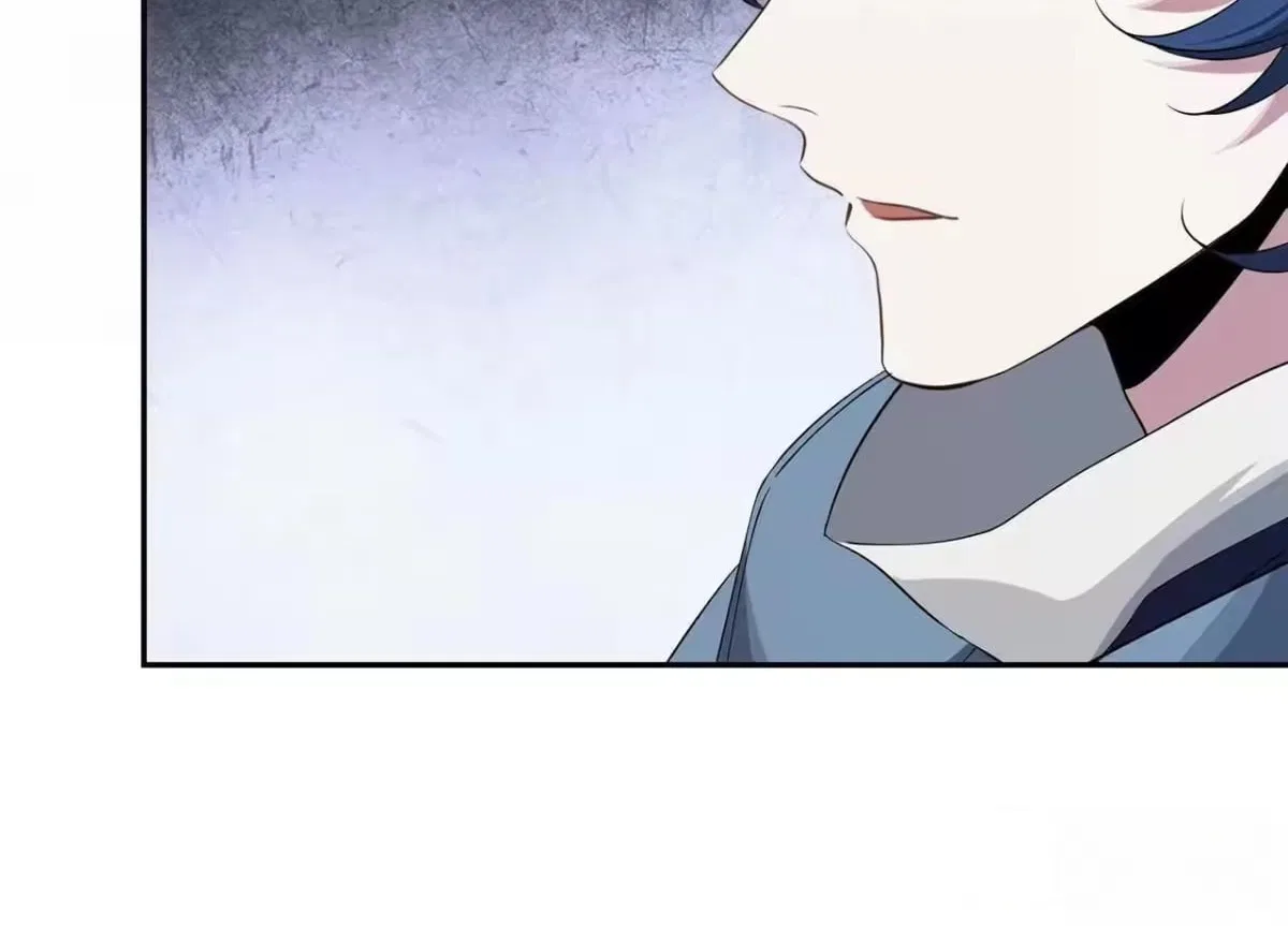 Confession Of The Suspect A Chapter 5 – Page 24