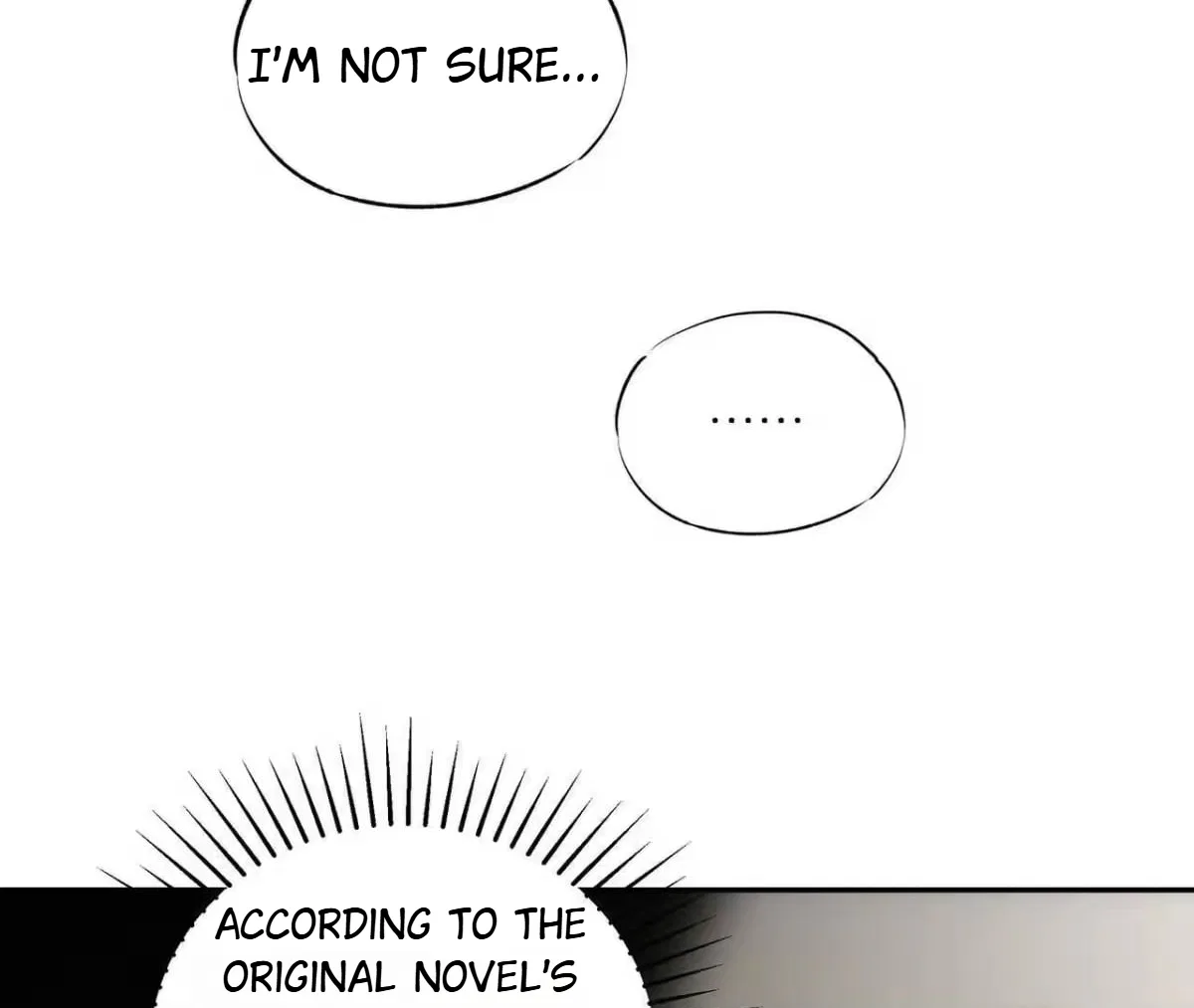 Confession Of The Suspect A Chapter 5 – Page 29