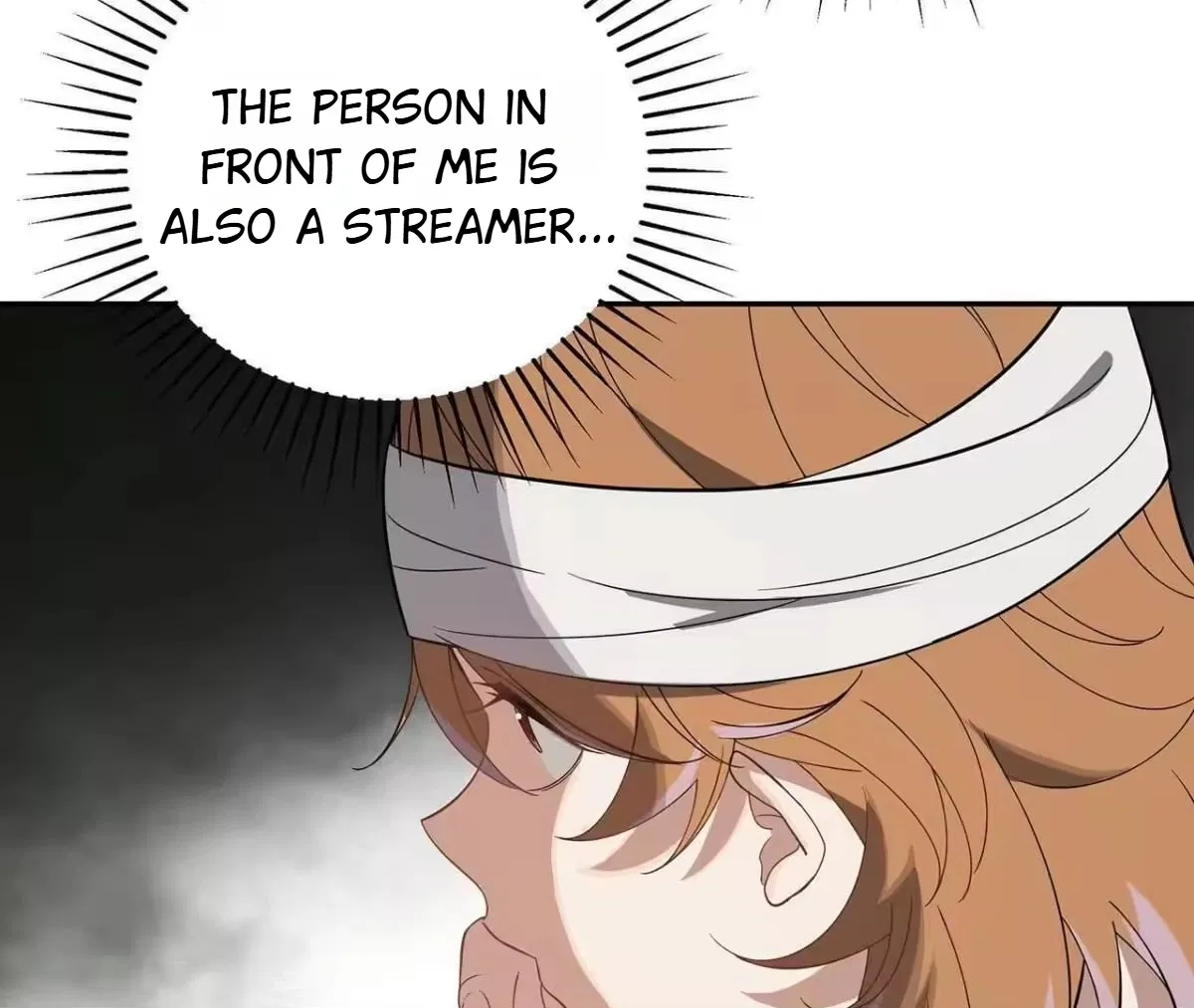 Confession Of The Suspect A Chapter 5 – Page 32