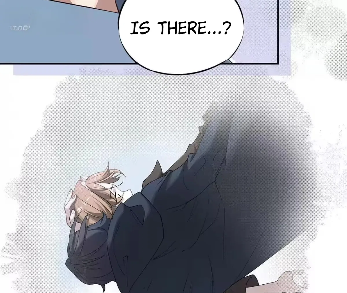 Confession Of The Suspect A Chapter 5 – Page 45