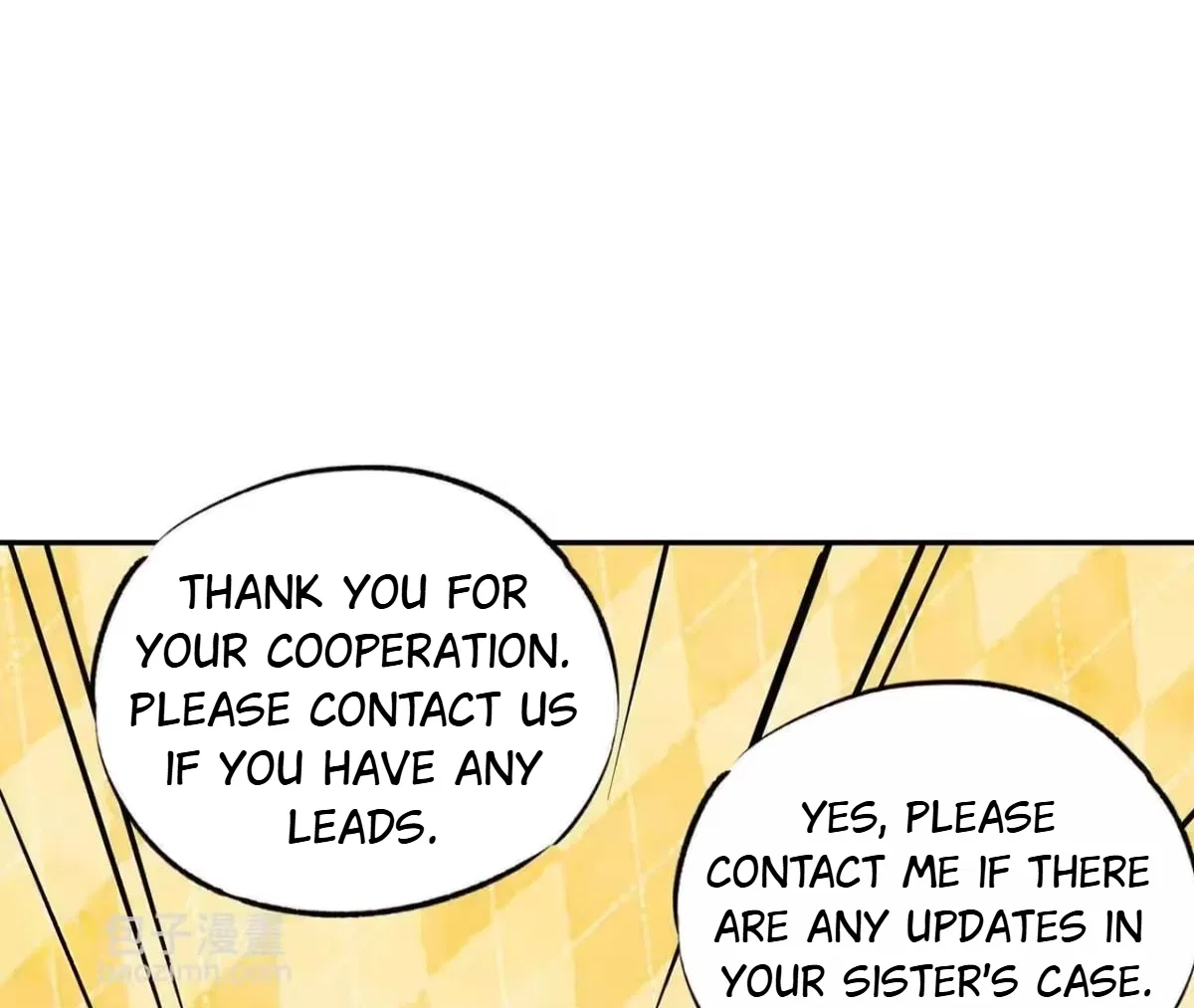 Confession Of The Suspect A Chapter 5 – Page 56