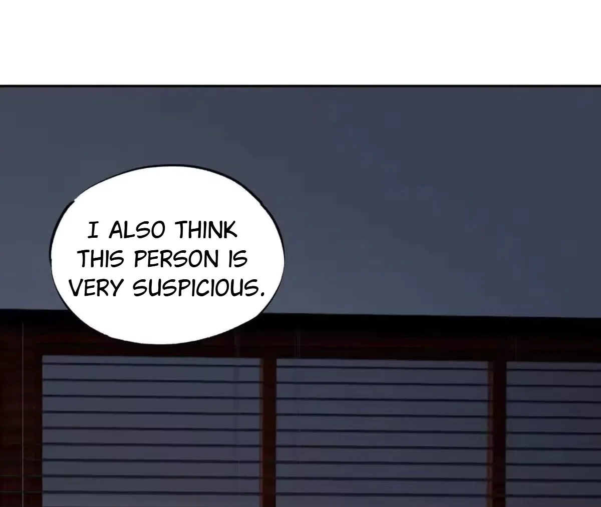 Confession Of The Suspect A Chapter 5 – Page 62