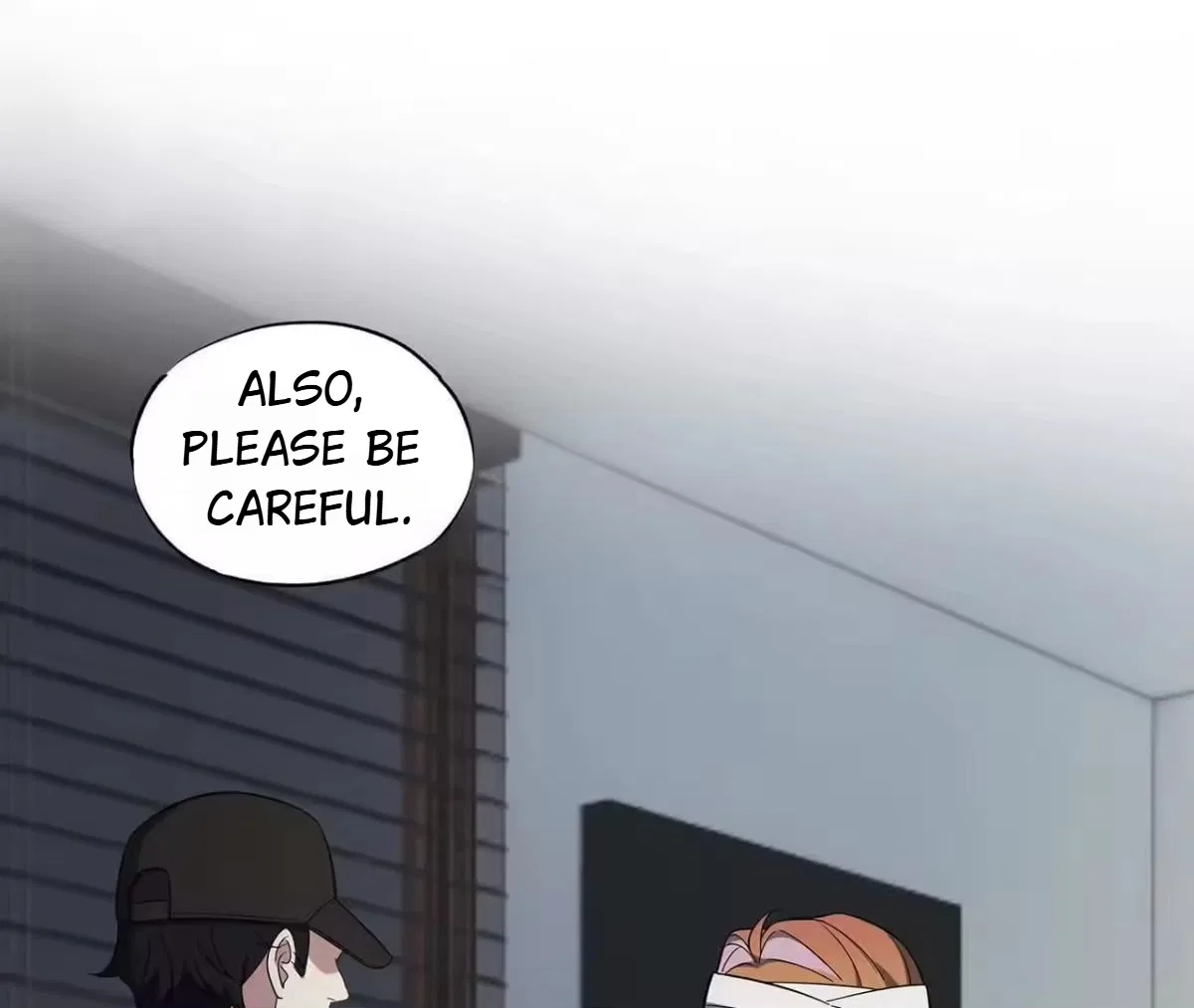 Confession Of The Suspect A Chapter 5 – Page 68