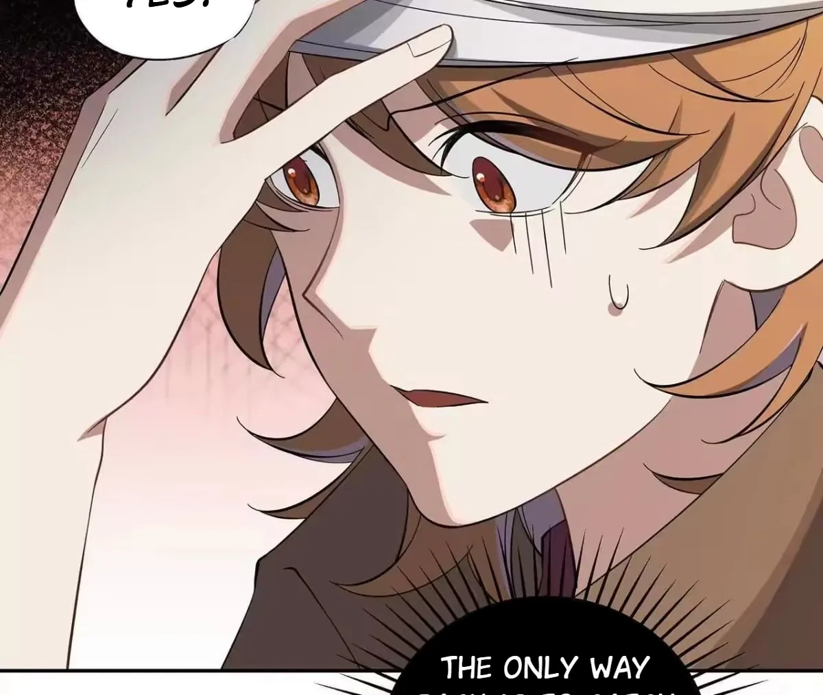 Confession Of The Suspect A Chapter 5 – Page 72