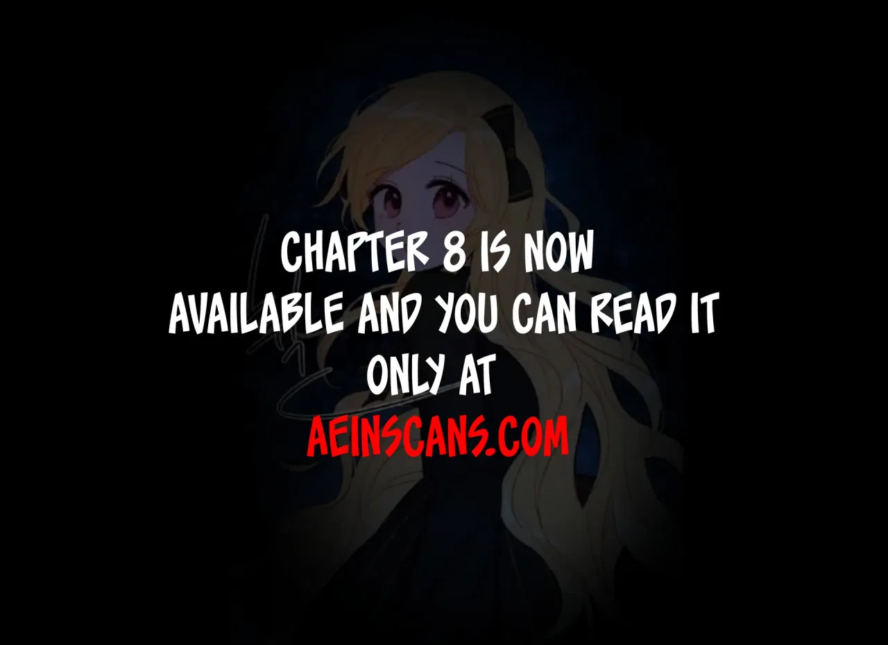 Confession Of The Suspect A Chapter 4 – Page 1