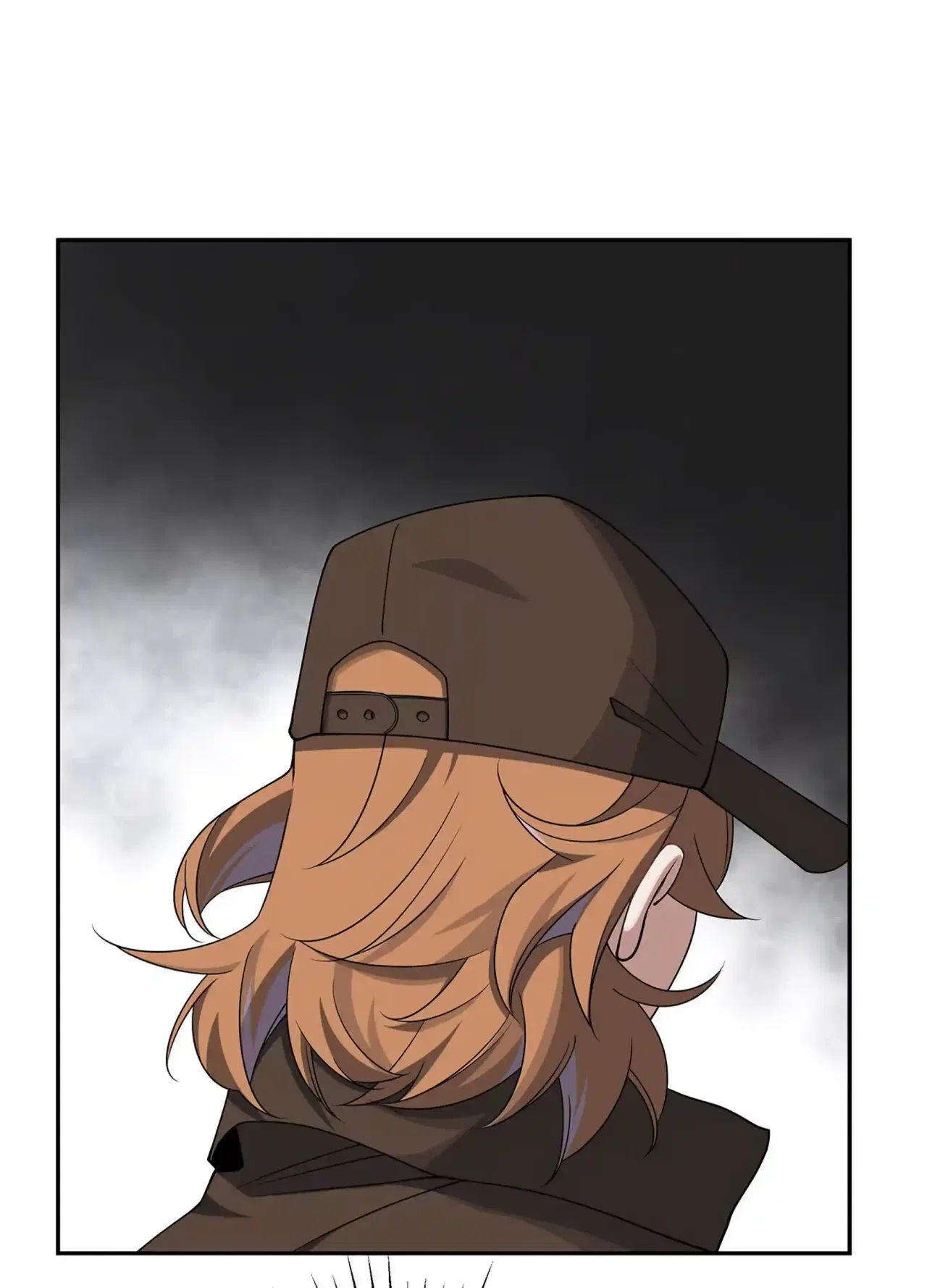 Confession Of The Suspect A Chapter 4 – Page 12