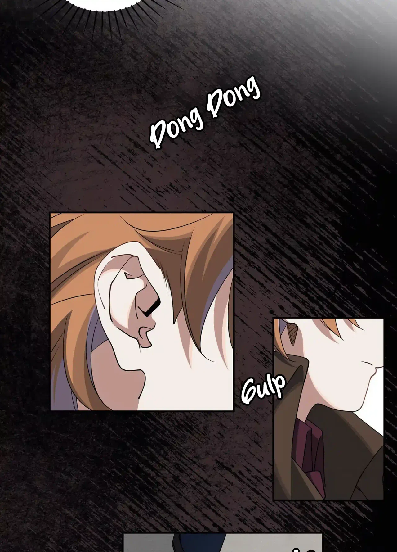 Confession Of The Suspect A Chapter 4 – Page 16