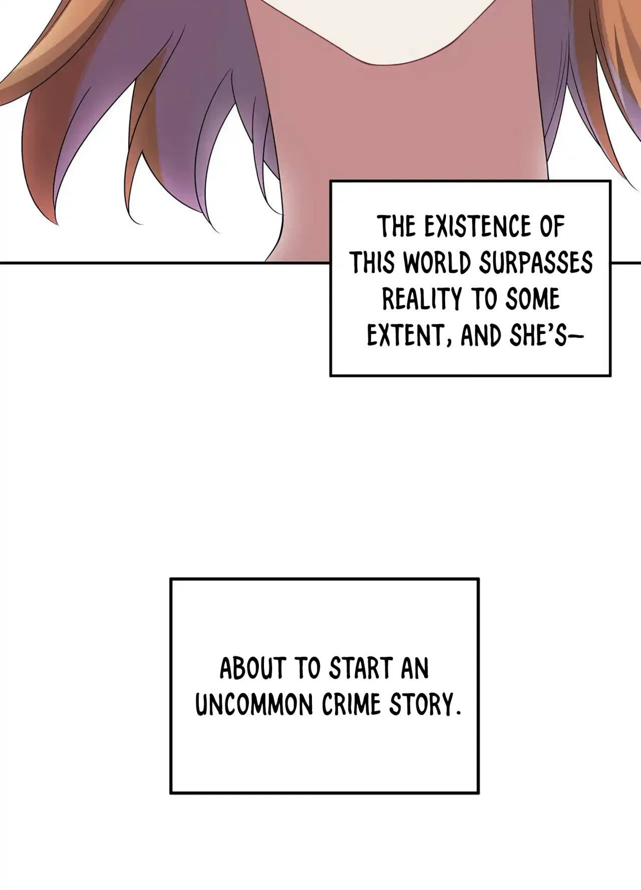 Confession Of The Suspect A Chapter 2 – Page 47