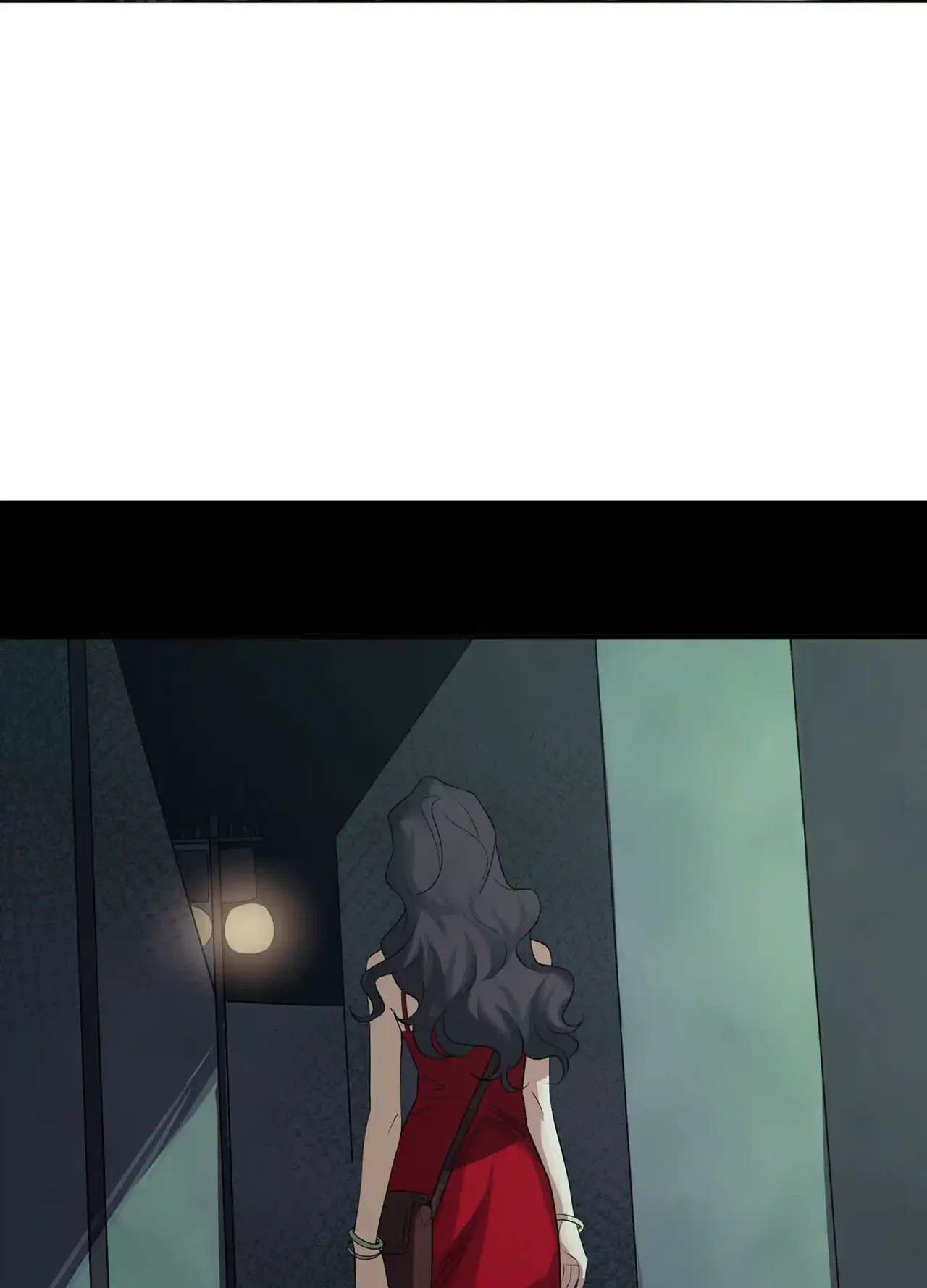 Confession Of The Suspect A Chapter 1 – Page 26