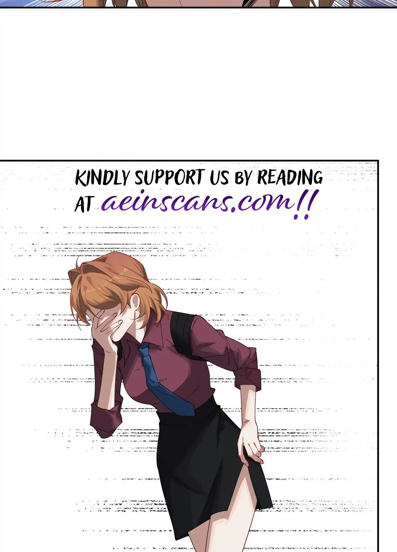 Confession Of The Suspect A Chapter 1 – Page 39