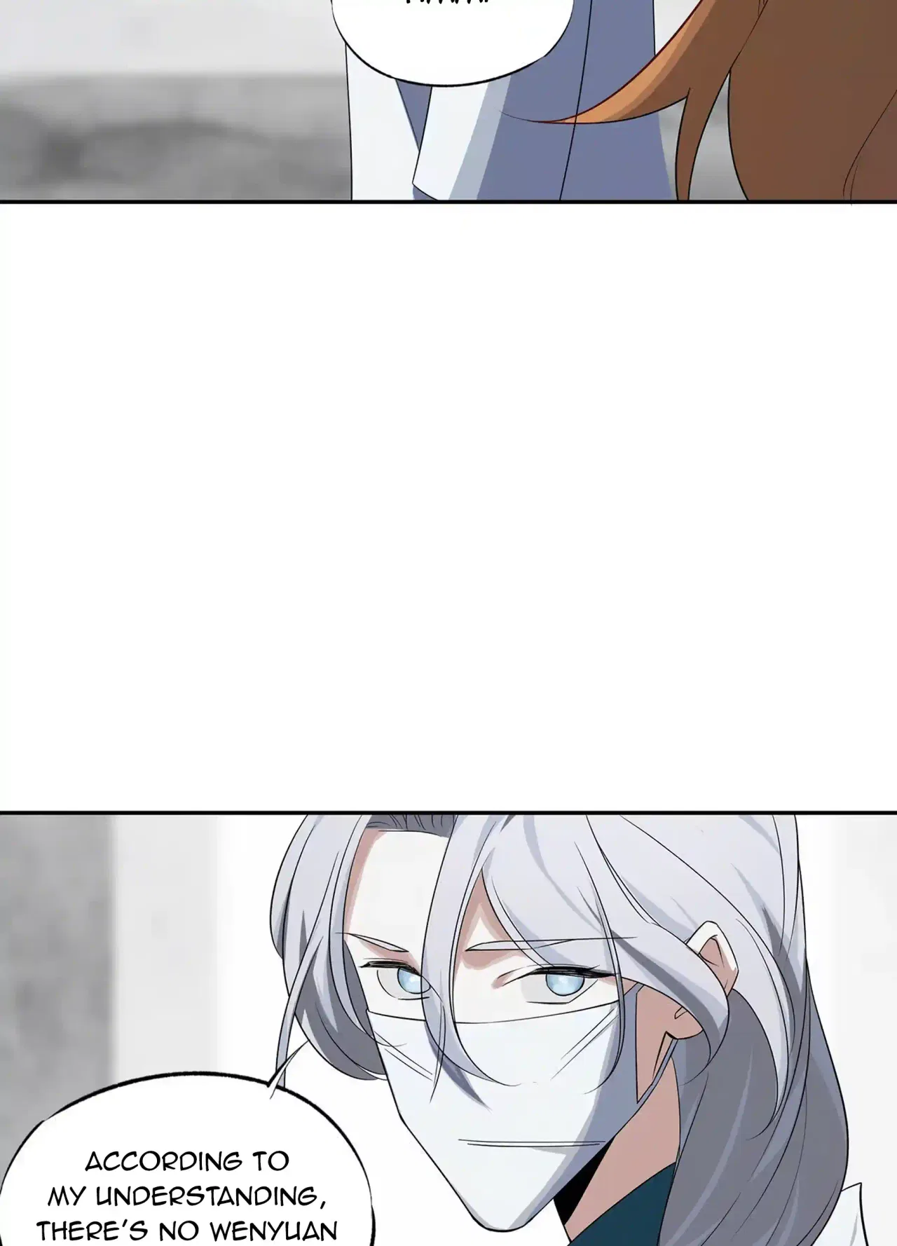 Confession Of The Suspect A Chapter 1 – Page 69