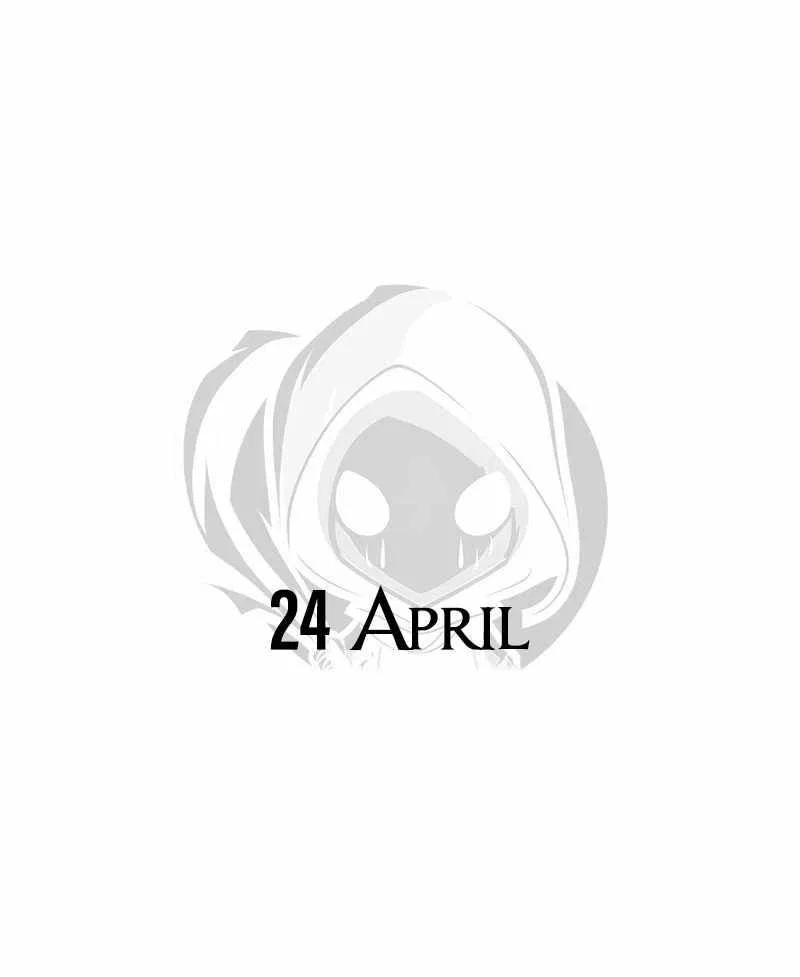 Assassin’s Creed: Forgotten Temple Chapter 0 – Page 4