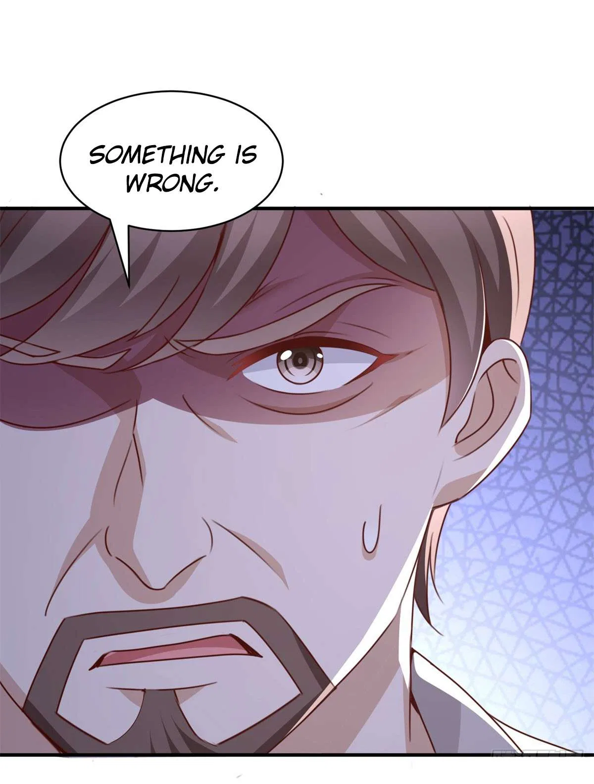 My Seven Sisters are Unparalleled Chapter 4 – Page 25